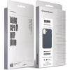 Чехол для мобильного телефона Armorstandart ICON2 MagCase Apple iPhone 17 Anchor Blue (ARM88989) - Image 2