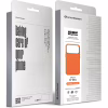 Чехол для мобильного телефона Armorstandart ICON2 MagCase Apple iPhone 17 Pro Cosmic Orange (ARM86677) - Image 2