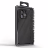 Чохол до мобільного телефона Armorstandart Matte Slim Fit Apple iPhone 14 Pro Max Camera cover Black (ARM83510) - Image 5