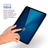 Пленка защитная Armorstandart hydrogel Matte Samsung Tab A11+ (SM-X230/X236) (ARM89831) - Image 5