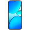 Мобільний телефон realme C85 6/128GB Kingfisher Blue - Image 2