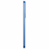 Мобільний телефон realme C85 6/128GB Kingfisher Blue - Image 5
