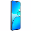 Мобильный телефон realme C85 6/128GB Kingfisher Blue - Image 8
