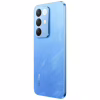 Мобільний телефон realme C85 6/128GB Kingfisher Blue - Image 10