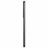 Мобільний телефон realme C85 6/128GB Swan Black - Image 4