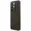 Мобільний телефон realme C85 6/128GB Swan Black - Image 10