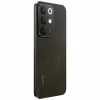 Мобільний телефон realme C85 6/128GB Swan Black - Image 11