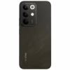 Мобільний телефон realme C85 8/256GB Swan Black - Image 3