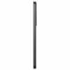 Мобільний телефон realme C85 8/256GB Swan Black - Image 5