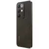 Мобільний телефон realme C85 8/256GB Swan Black - Image 10