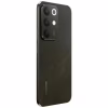 Мобільний телефон realme C85 8/256GB Swan Black - Image 11