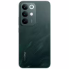 Мобільний телефон realme C85 Pro 8/256GB Peacock Green - Image 3