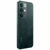 Мобильный телефон realme C85 Pro 8/256GB Peacock Green - Image 11