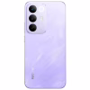 Мобильный телефон realme C85 Pro 8/256GB Parrot Purple - Image 3