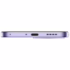 Мобільний телефон realme C85 Pro 8/256GB Parrot Purple - Image 6
