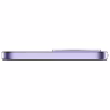 Мобільний телефон realme C85 Pro 8/256GB Parrot Purple - Image 7