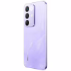 Мобильный телефон realme C85 Pro 8/256GB Parrot Purple - Image 10