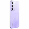 Мобільний телефон realme C85 Pro 8/256GB Parrot Purple - Image 11