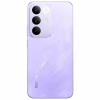 Мобільний телефон realme C85 Pro 8/128GB Parrot Purple - Image 3