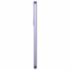 Мобильный телефон realme C85 Pro 8/128GB Parrot Purple - Image 4