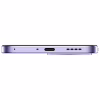 Мобільний телефон realme C85 Pro 8/128GB Parrot Purple - Image 6