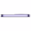 Мобильный телефон realme C85 Pro 8/128GB Parrot Purple - Image 7