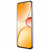 Мобільний телефон realme C85 Pro 8/128GB Parrot Purple - Image 9