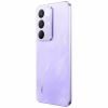 Мобильный телефон realme C85 Pro 8/128GB Parrot Purple - Image 10
