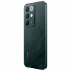 Мобільний телефон realme C85 Pro 8/128GB Peacock Green - Image 10