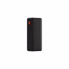 Батарея универсальная Baseus Airpow 30000mAh 20W PD/3.0, QC/3.0, black (PPQD090101) - Image 6