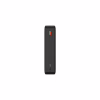 Батарея універсальна Baseus Airpow 30000mAh 20W PD/3.0, QC/3.0, black (PPQD090101) - Image 7