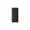 Батарея универсальная Baseus Airpow 30000mAh 20W PD/3.0, QC/3.0, black (PPQD090101) - Image 8