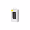 Батарея универсальная Baseus Airpow 30000mAh 20W PD/3.0, QC/3.0, black (PPQD090101) - Image 10