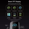 Батарея универсальная Vention 27000 mAh 200W Gray TFT Display Type (FKGH0) - Image 4
