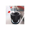 Зарядное устройство Canyon 1xUSB + 1xUSB-C PD48W black (CNE-CCABR3AC) - Image 7