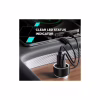 Зарядное устройство Canyon 1xUSB + 1xUSB-C PD48W black (CNE-CCABR3AC) - Image 9