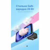 Зарядний пристрій Vention USB-C PD20W GaN white (FEPW0-EU) - Image 2