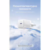 Зарядний пристрій Vention USB-C PD20W GaN white (FEPW0-EU) - Image 7