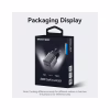 Зарядное устройство Vention 1xUSB-C PD30W + 1xUSB QC3.0 18W GaN gray (FEWH0-EU) - Image 12