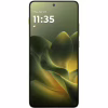 Мобільний телефон Motorola Edge 70 12/512GB Bronze Green (PBA50046RS) - Image 2
