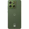 Мобильный телефон Motorola Edge 70 12/512GB Bronze Green (PBA50046RS) - Image 3