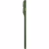 Мобильный телефон Motorola Edge 70 12/512GB Bronze Green (PBA50046RS) - Image 4