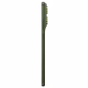 Мобильный телефон Motorola Edge 70 12/512GB Bronze Green (PBA50046RS) - Image 5