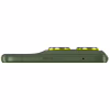Мобільний телефон Motorola Edge 70 12/512GB Bronze Green (PBA50046RS) - Image 6