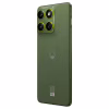 Мобільний телефон Motorola Edge 70 12/512GB Bronze Green (PBA50046RS) - Image 9