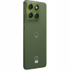 Мобільний телефон Motorola Edge 70 12/512GB Bronze Green (PBA50046RS) - Image 10