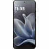 Мобільний телефон Motorola Edge 70 12/512GB Gadget Grey (PBA50006RS) - Image 2