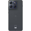 Мобільний телефон Motorola Edge 70 12/512GB Gadget Grey (PBA50006RS) - Image 3