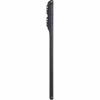 Мобільний телефон Motorola Edge 70 12/512GB Gadget Grey (PBA50006RS) - Image 4