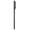 Мобільний телефон Motorola Edge 70 12/512GB Gadget Grey (PBA50006RS) - Image 5